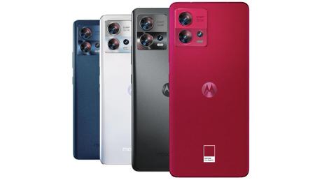 motorola-upcoming-smartphone-confirmed-to-be-powered-by-snapdragon-7-gen-3-edge-50-fusion