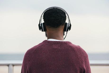 Great headphones combine physics, anatomy and psychology – but what you like to listen to is also important when choosing the right pair