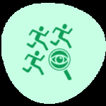 What is Profile Creation in SEO? What is Profile Creation in SEO?