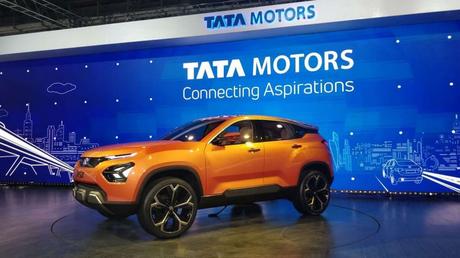 tata-motors-to-invest-rs-9000-crore-in-tamil-nadu-to-set-up-vehicle-manufacturing-plant