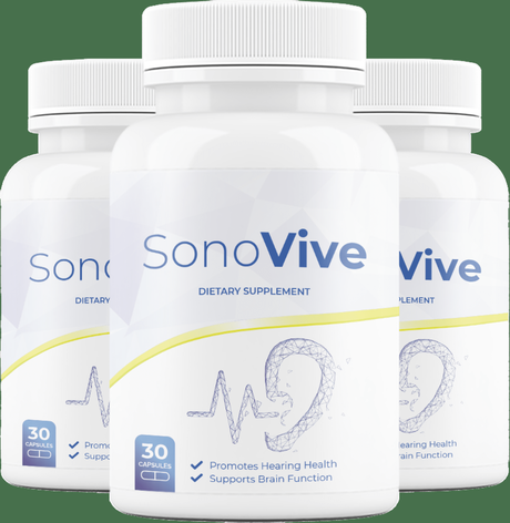 SONOVIVE-REVIEWS-PRODUCT 1