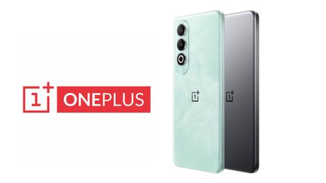 OnePlus Nord ce 4 variants leaked ahead of launch
