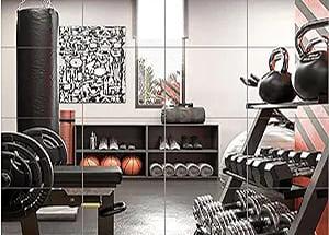 The 5 Best Workout Mirrors for Your Home Gym in 2024
