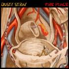 Dusty Stray: Fire Place