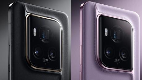 honor-magic-6-ultimate-edition-launched-specs-price-features