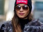 Supreme Clothing: Elevating Your Style Game