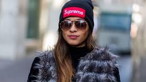Supreme Clothing: Elevating Your Style Game