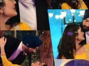 Romance Drama Brews Sets Kudi Punjabi (IKPD) Zee, Daily