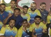 CAIT YE’s Cricket Carnival Culminates with Spectacular Closing Ceremony