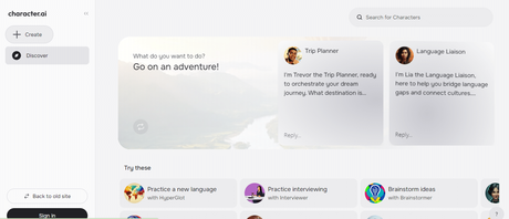 How to Bypass Character AI Filter: 9 Simple Ways How to Bypass Character.ai Filter: 9 Simple Ways
