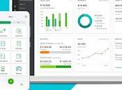 QuickBooks Integration Streamlines Your Accounting Workflow