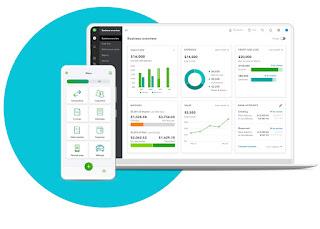 How QuickBooks API Integration Streamlines Your Accounting Workflow How QuickBooks API Integration Streamlines Your Accounting Workflow