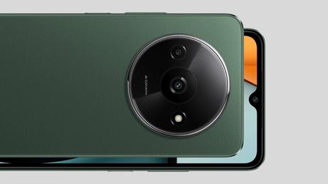 Poco C61 Launch Date