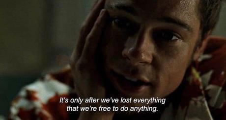 Top 10 – Fight Club Quotes