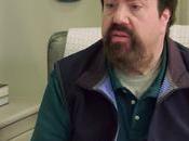 Schneider Responds ‘Quiet Set’ Allegations YouTube Video