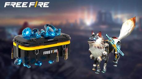 garena-free-fire-redeem-codes-21-march-2024-how-to-redeem-free-real-diamond