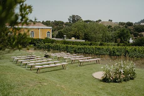 chic-country-style-wedding-portugal_20