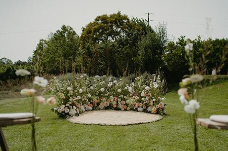 chic-country-style-wedding-portugal_19