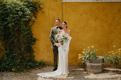 chic-country-style-wedding-portugal_16