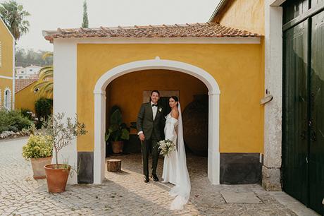 chic-country-style-wedding-portugal_04