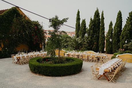 chic-country-style-wedding-portugal_37