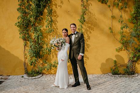 chic-country-style-wedding-portugal_03