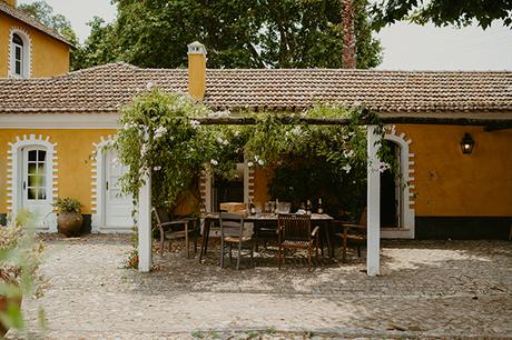 chic-country-style-wedding-portugal_08
