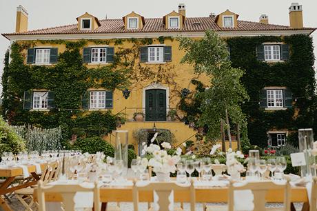 chic-country-style-wedding-portugal_38