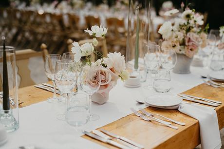 chic-country-style-wedding-portugal_32
