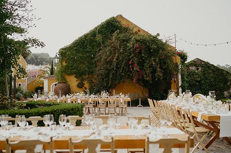 chic-country-style-wedding-portugal_31x