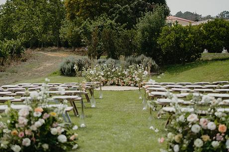 chic-country-style-wedding-portugal_18