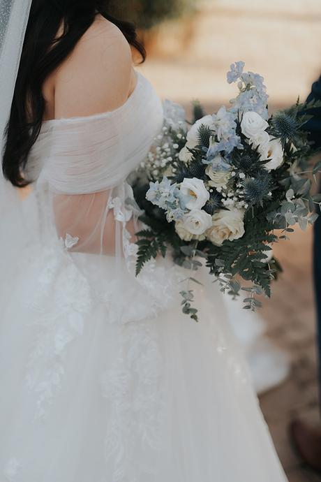 fairytale-destination-wedding-pylos-dusty-blue-florals_04