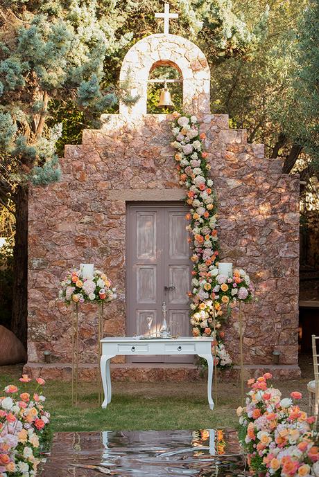 modern-fall-wedding-athens-peach-pal-hues_20
