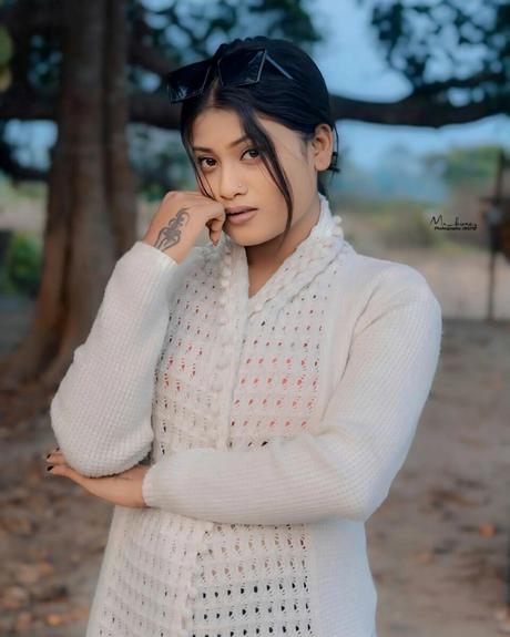 The Untold Story Of 2024'S Top Ullu Actresses - nxaopyf