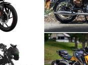 Selling Bikes: Most Popular Bikes Country, Number You’ll Surprised Know