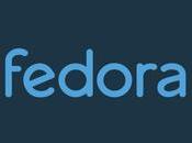 Fedora Workstation: Лучшие Новые Возможности