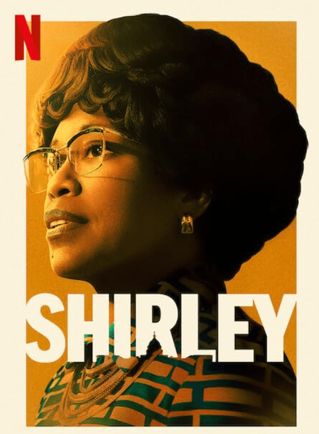 Discover the inspiring story of Shirley Chisholm, the first Black woman elected to Congress, and her trailblazing run for the 1972 Democratic presidential nomination.