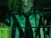 Trailer Beetlejuice Beetlejuice, Jenna Ortega Looks Phenomenal