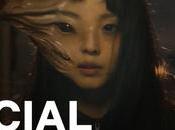 Netflix Adaptation Hitoshi Iwaaki’s Parasyte Gets Official Trailer