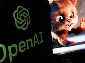 Generative Could Leave Users Holding Copyright Violations