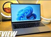 OTVOC Laptop Review: 15.6 Inch, 16GB RAM, 512GB, Expansion