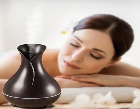 Best Diffuser in India Best Diffuser in India