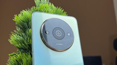 Poco C61 India Launch Date