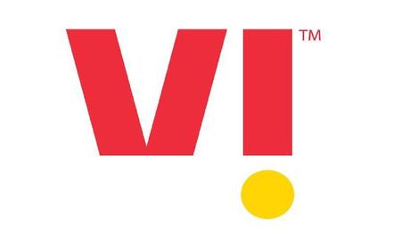 Vodafone Idea IPL Cricket Offer