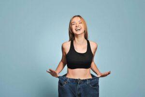 What Is the Safest Form of Weight Loss Surgery: 2024 Guide