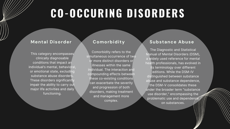 How Stimulant Addiction Affects Mental Health 102 How Stimulant Addiction Affects Mental Health