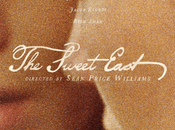 Sweet East (2023) Movie Review