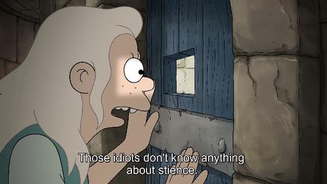 How to Optimize Images for Better Search Engine Rankings Stience - Those idiots don't know anything about Stience!