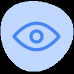 How to Optimize Images for Better Search Engine Rankings view icon