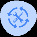 How to Optimize Images for Better Search Engine Rankings optimization